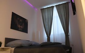 Berliner str 139